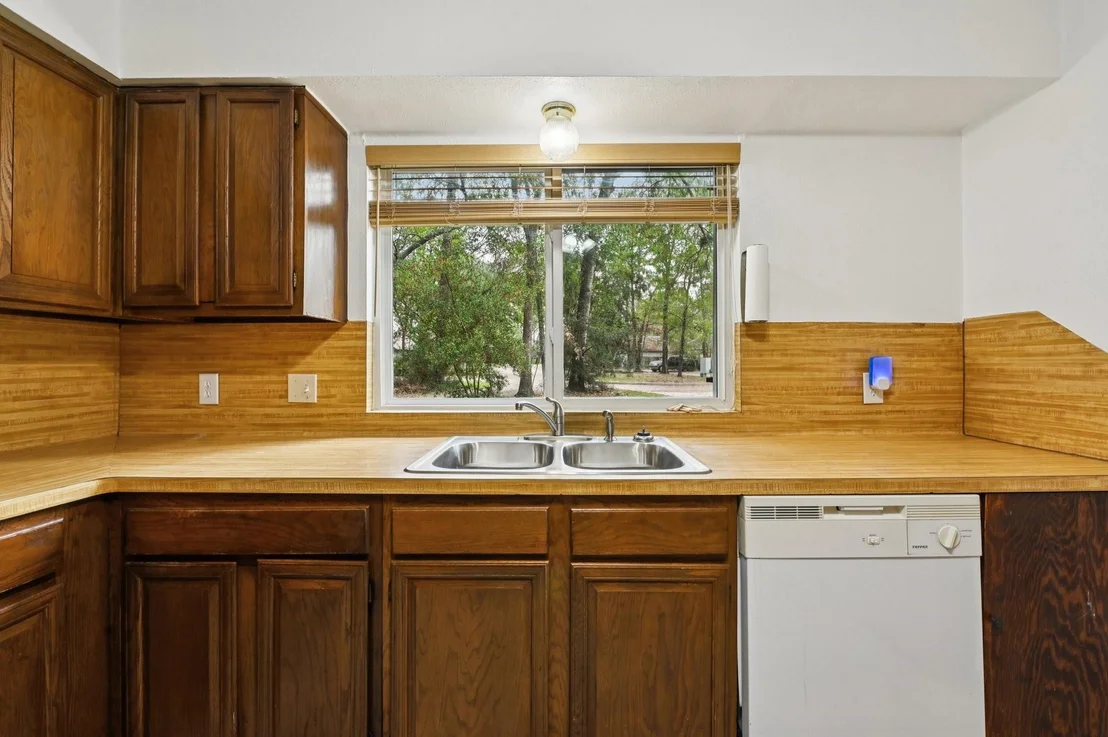 Photo of 10 Hedgebell Court