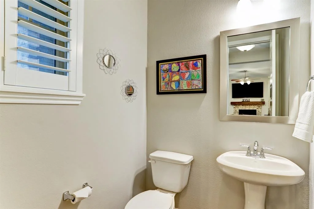 Photo of 9430 Buttonbrush Court