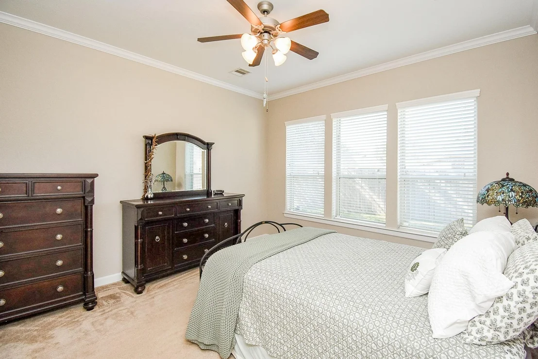 Photo of 435 Cascade Oaks Lane