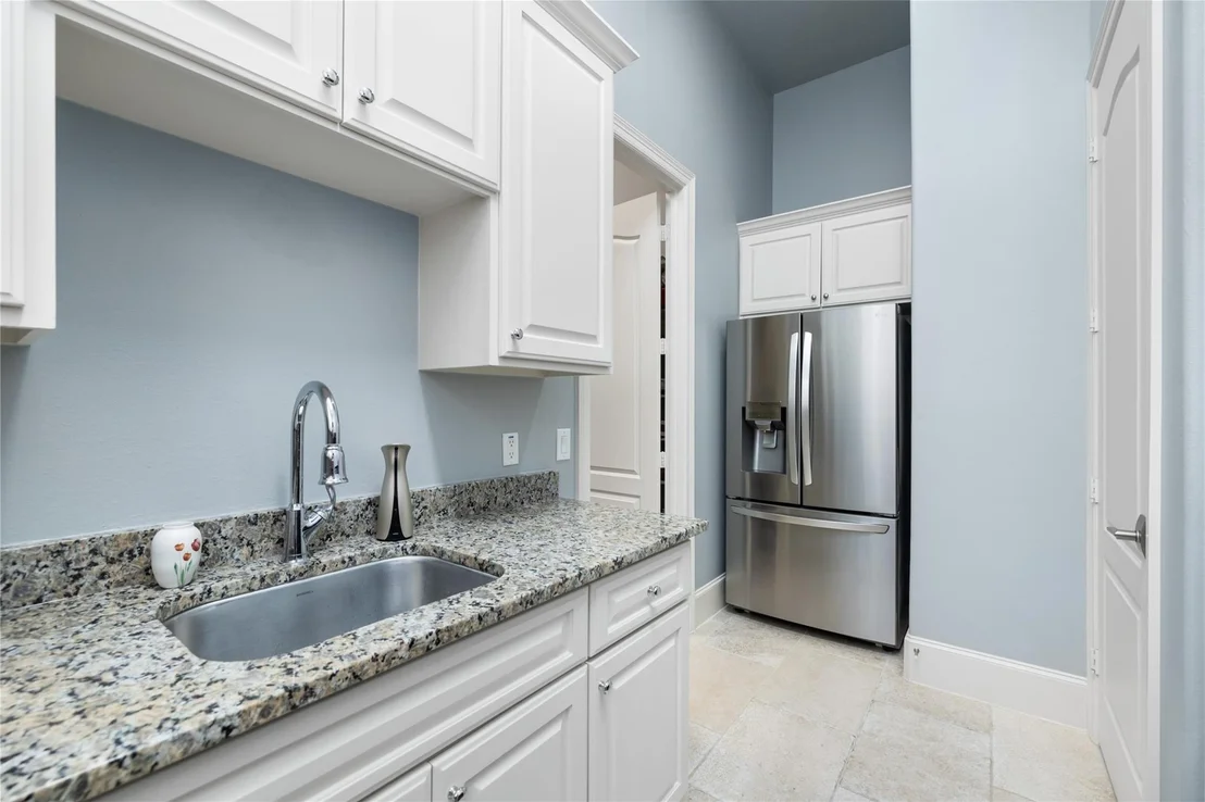 Photo of 24806 Pearl Crest Lane
