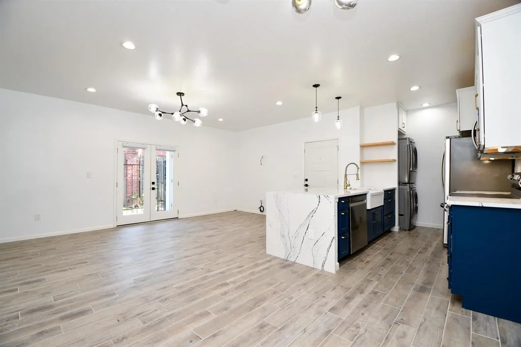 Photo of Unit 49 at 2425 Augusta Drive