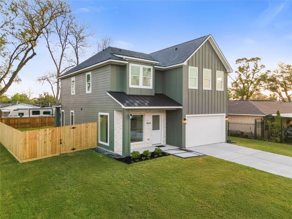 Photo of 8646 Alcott Drive