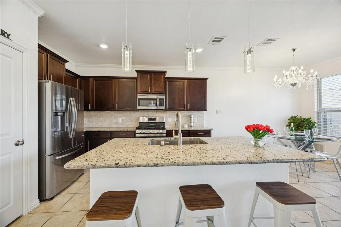 Photo of 2933 Fox Ledge Court