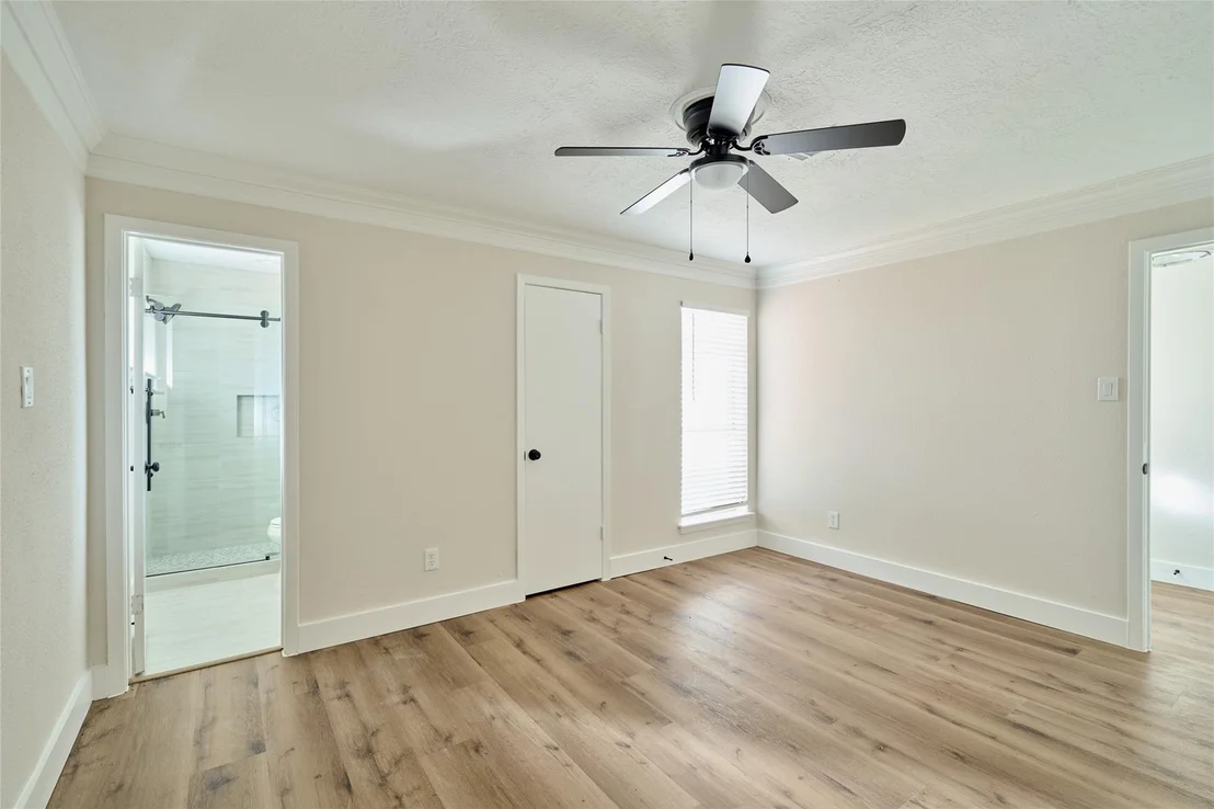 Photo of 6527 Zapata Drive