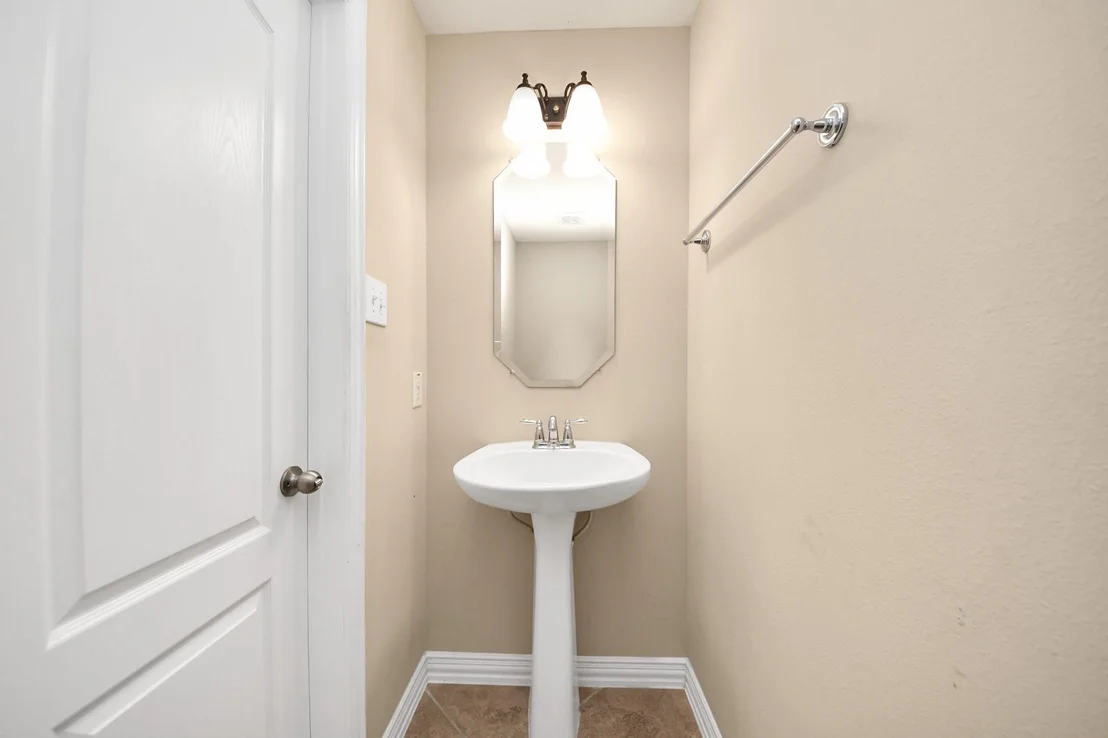 Photo of 25006 Florina Ranch Drive