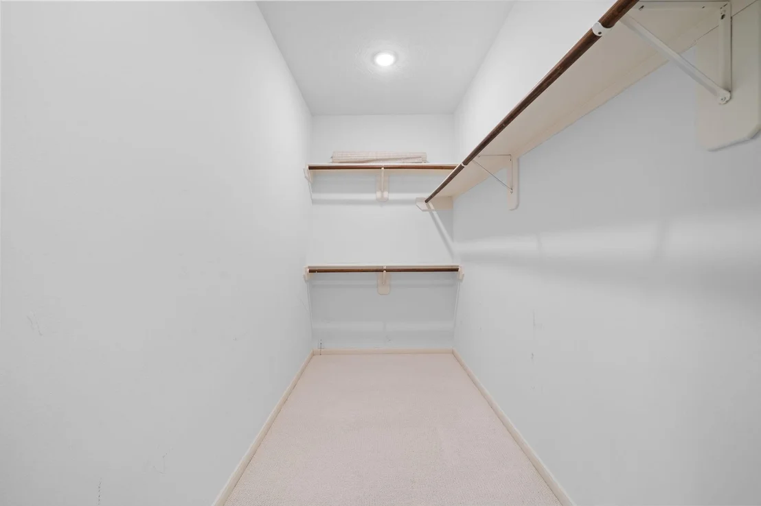 Photo of 3403 Crest Hill Lane