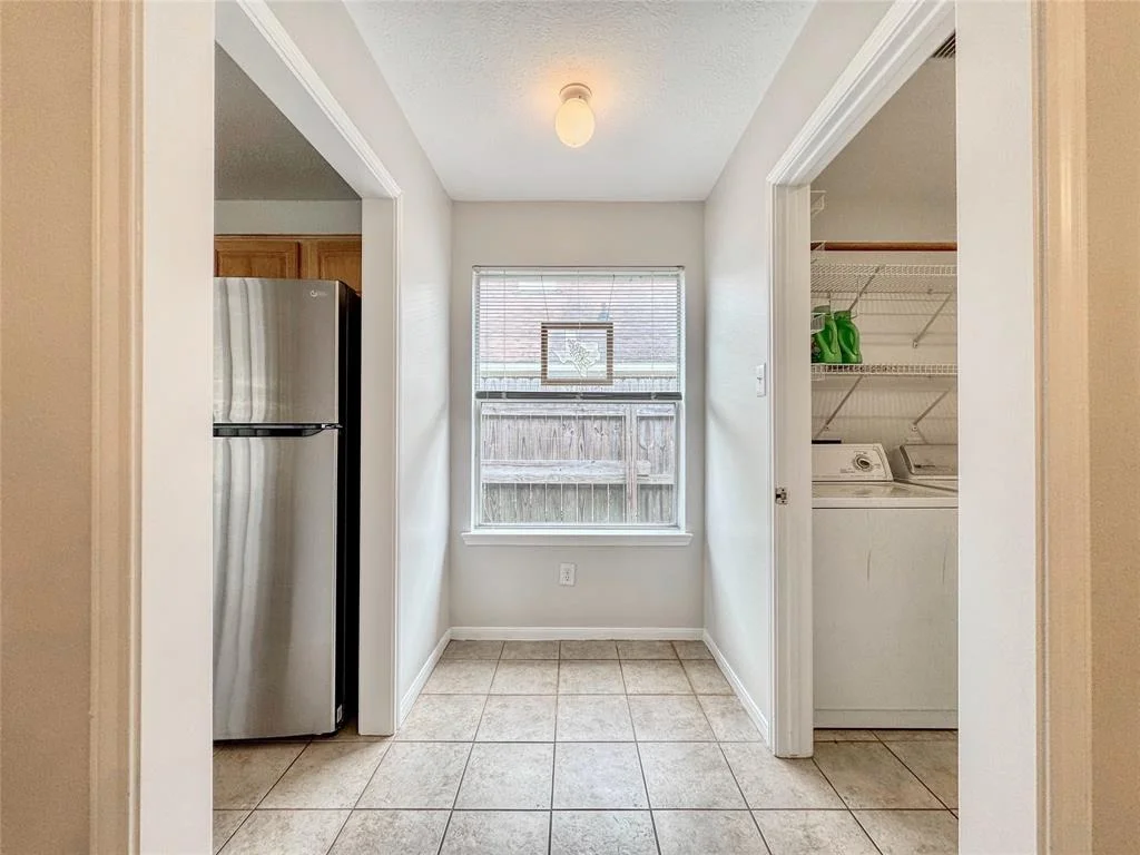 Photo of 3302 Deer Trail Drive