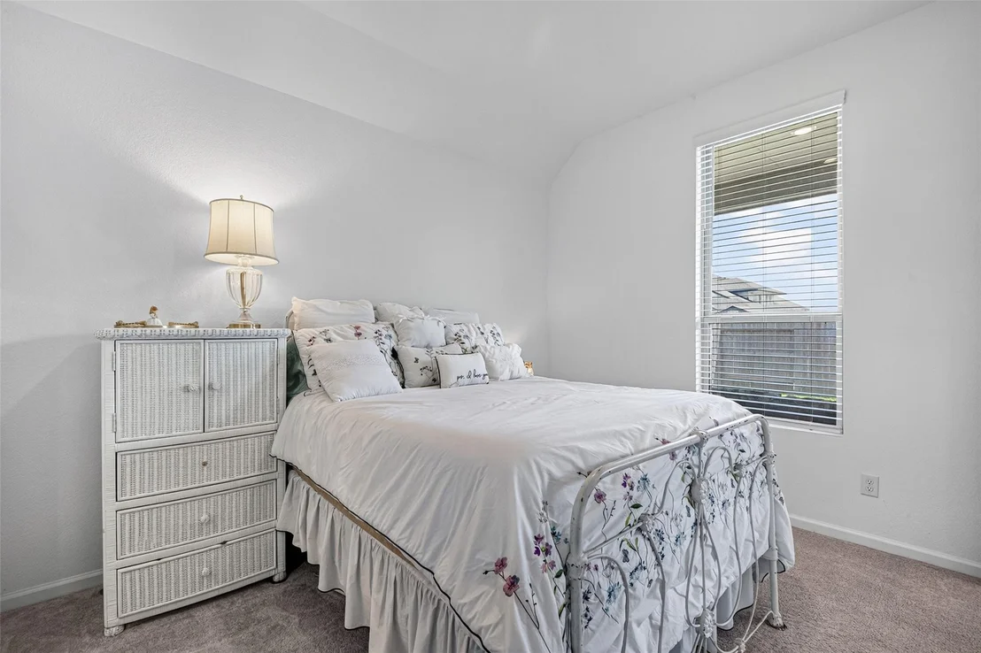 Photo of 29014 Red Loop Drive