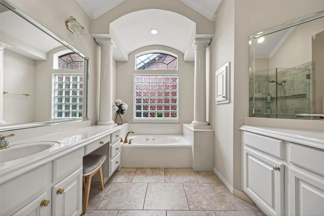 Photo of 14719 Diven Circle