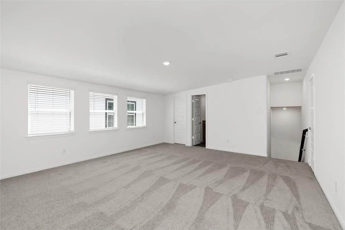 Photo of 1814 Archwood Drive