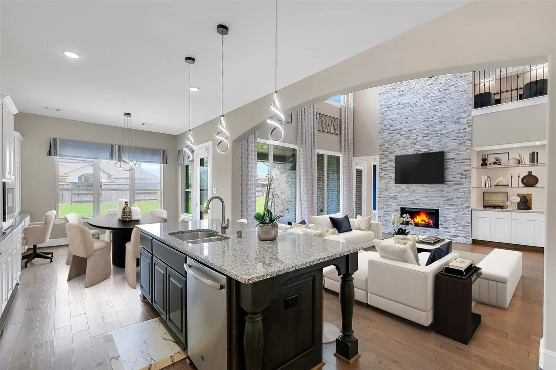 Photo of 11314 Aberdour Drive