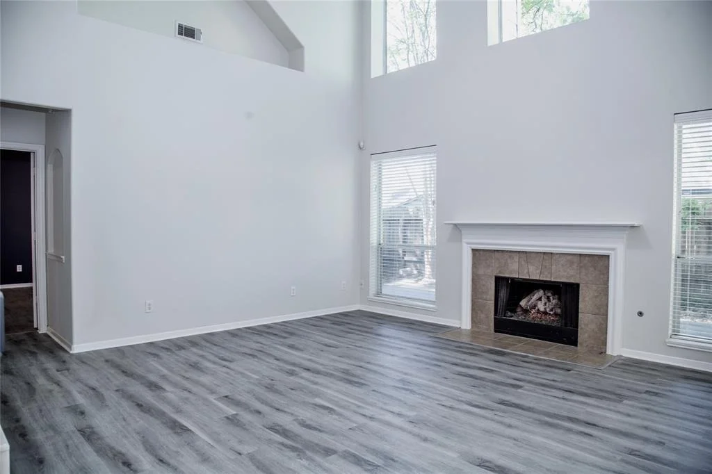 Photo of 22966 Ashmore Estates Ct Court