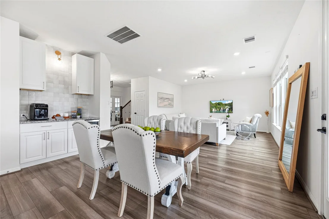 Photo of 7614 Jetty Key Drive