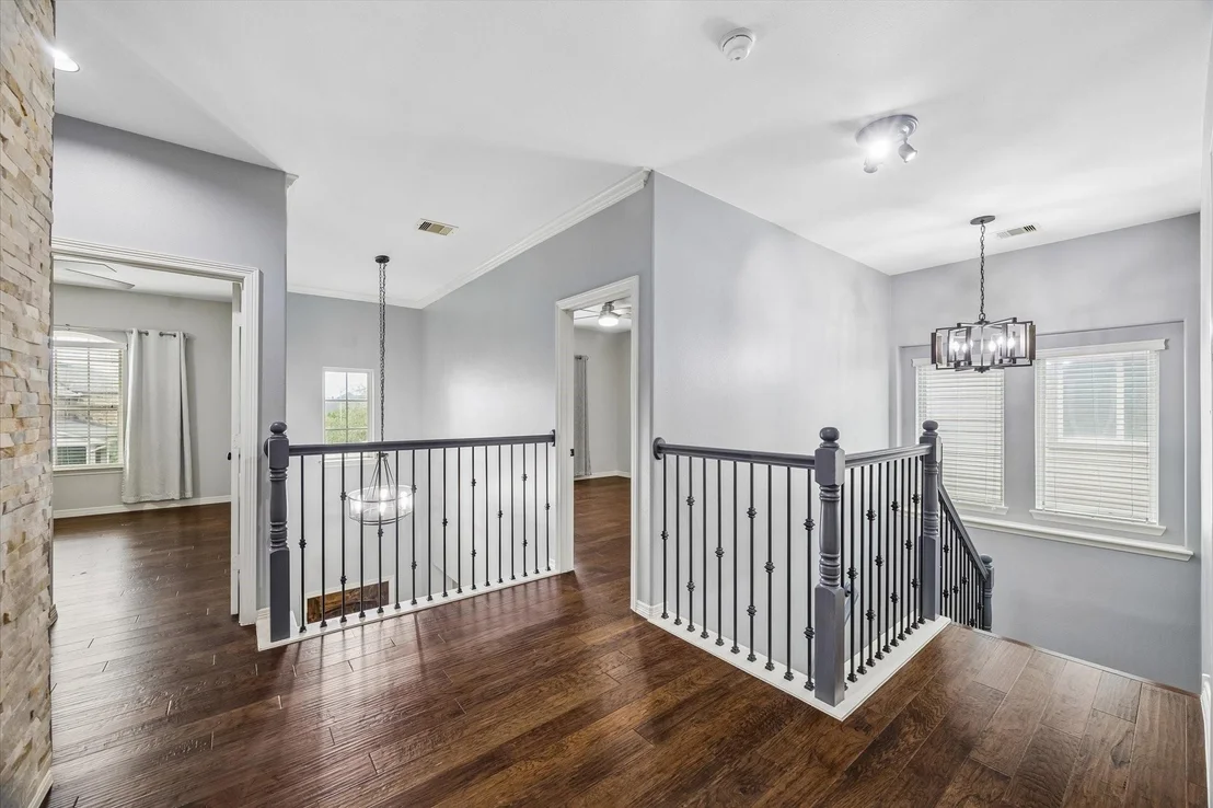 Photo of 1735 Sylvia Springs Lane