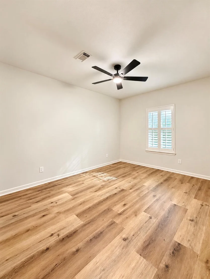 Photo of 20434 Long Cypress Drive
