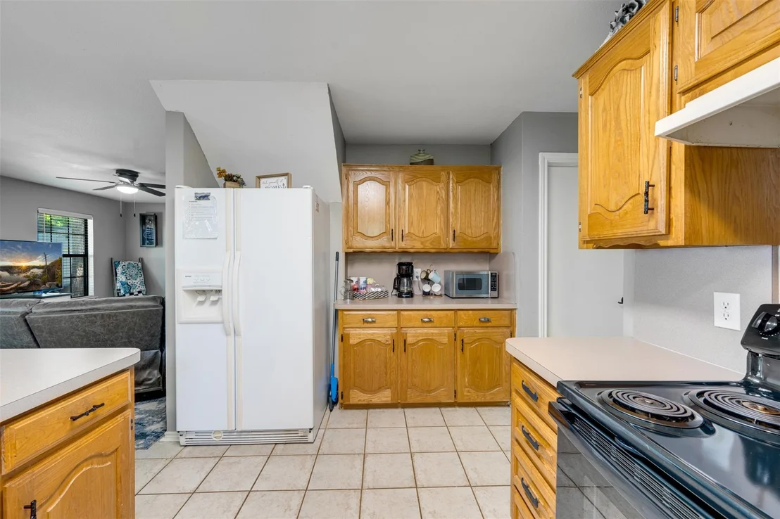 Photo of 4479 Sunrise Drive