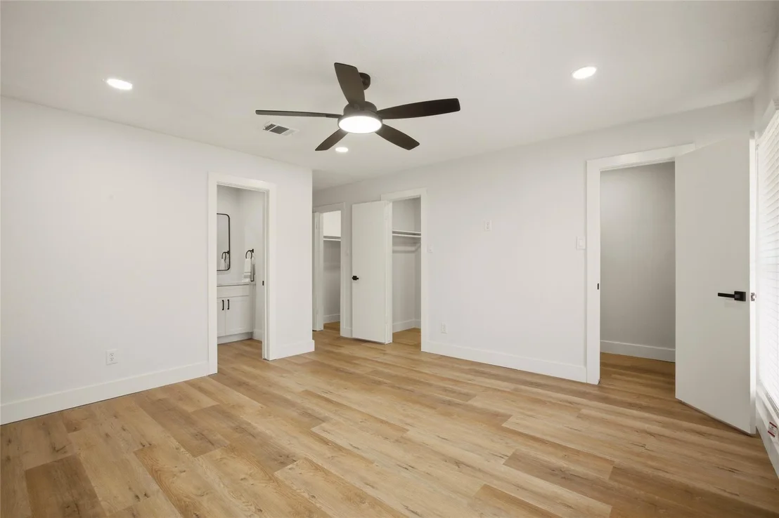 Photo of 22115 Woodrose Drive