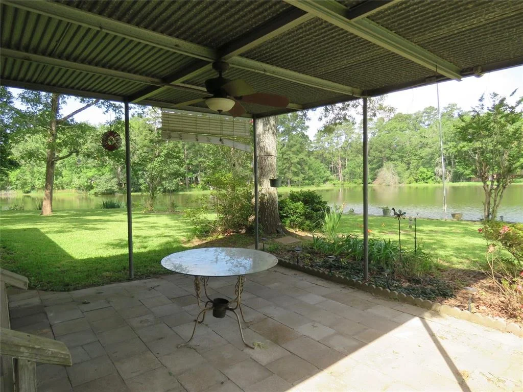 Photo of 15255 Austin Road