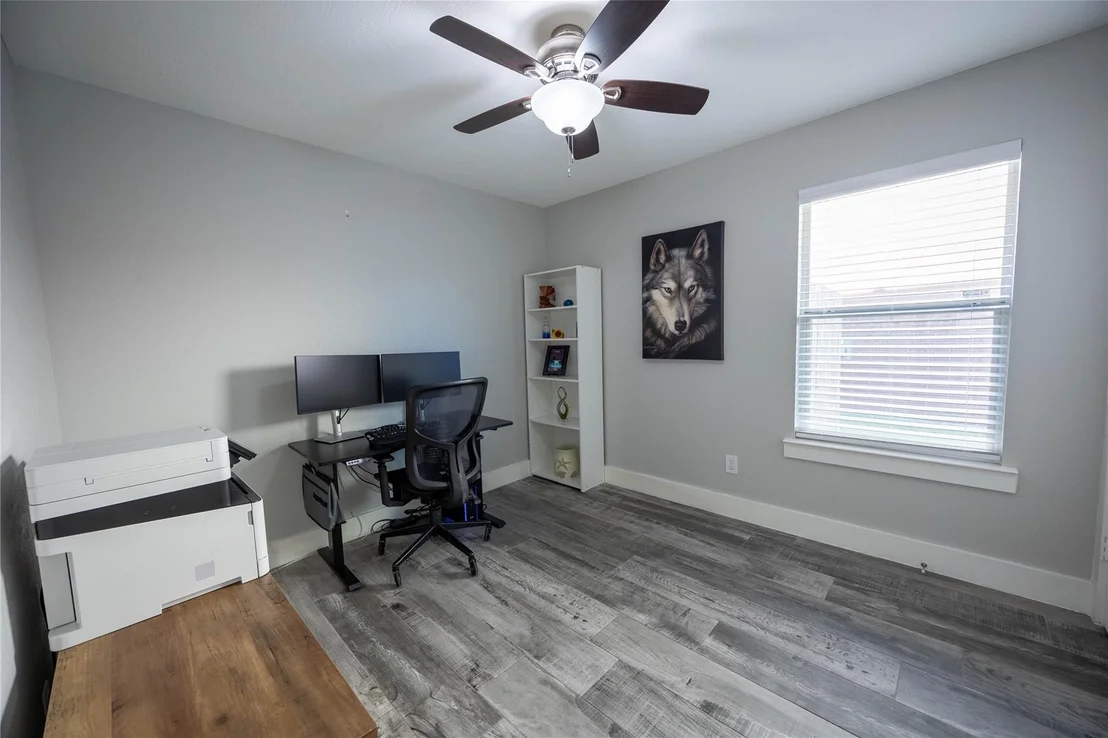 Photo of 20426 Pomegranate Lane