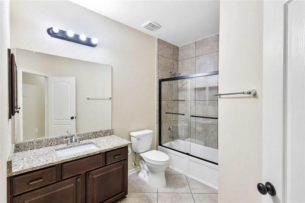 Photo of 17206 Upper Ridge Lane