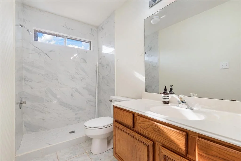 Photo of 4203 Northvale Drive