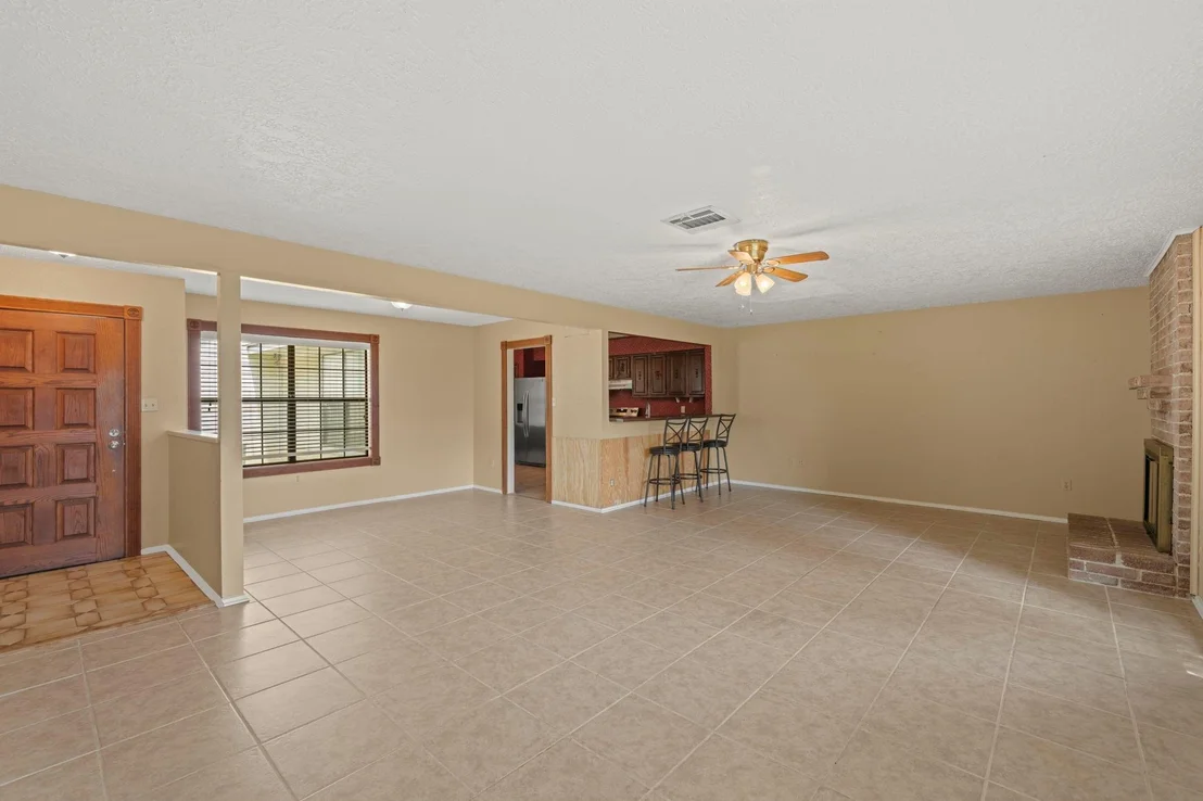 Photo of 11210 Daybreak Lane