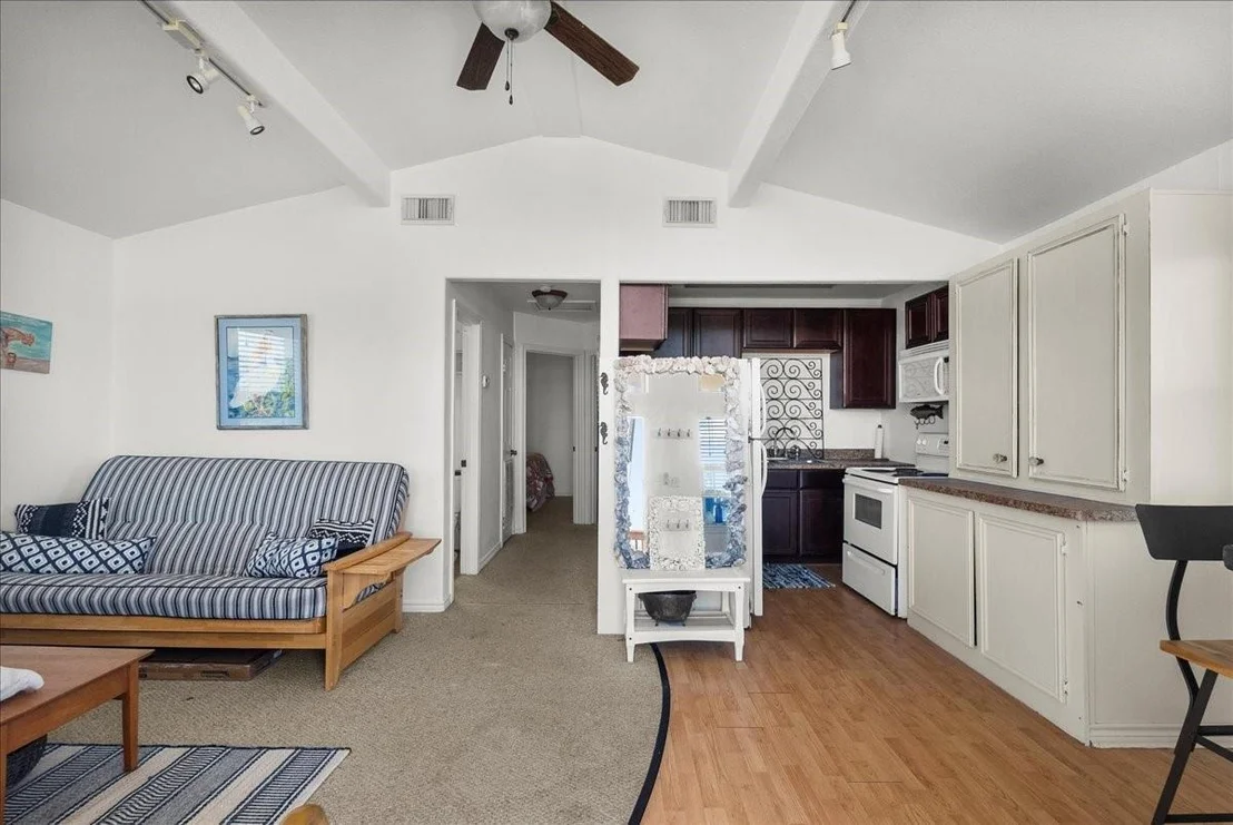 Photo of 819 Sea Shell Drive
