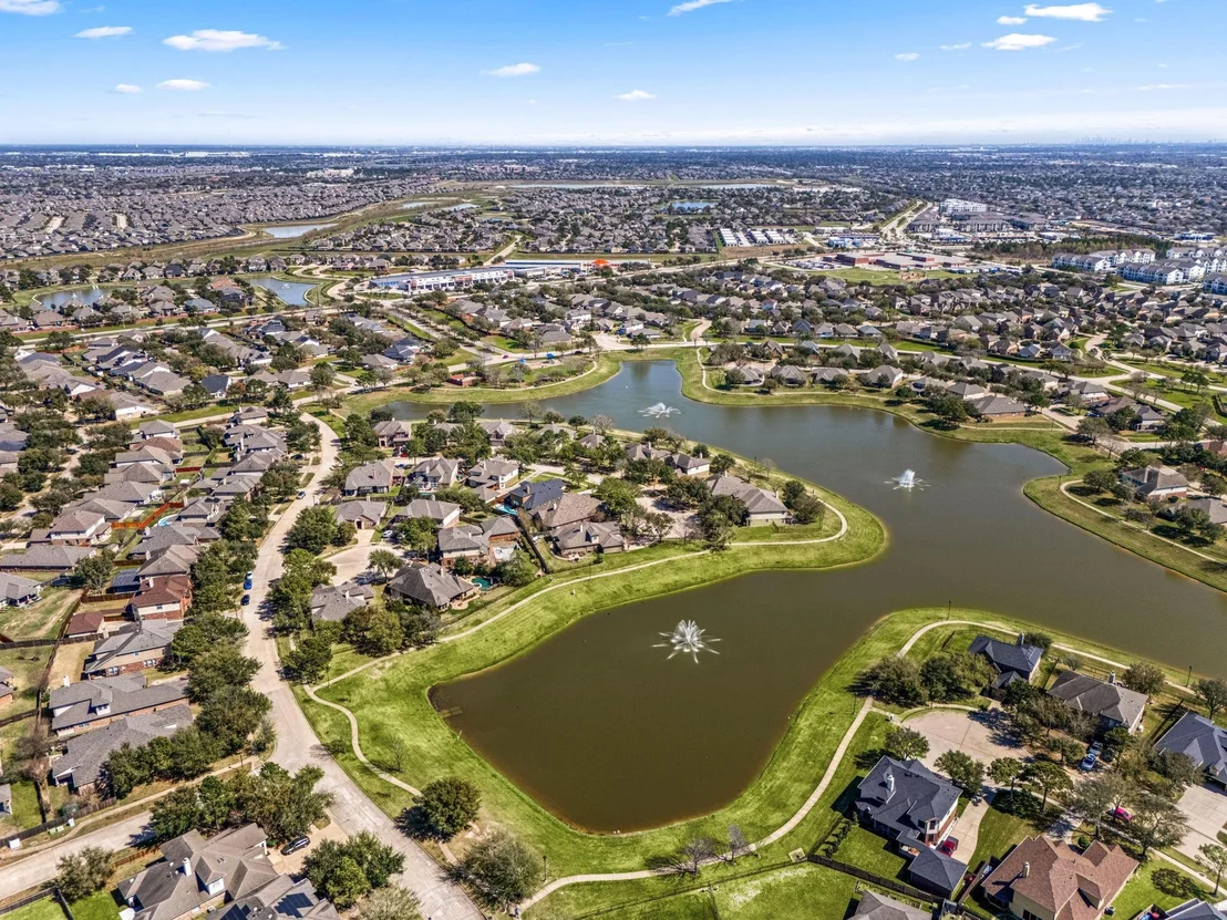 Photo of 21334 Bering Reach Drive