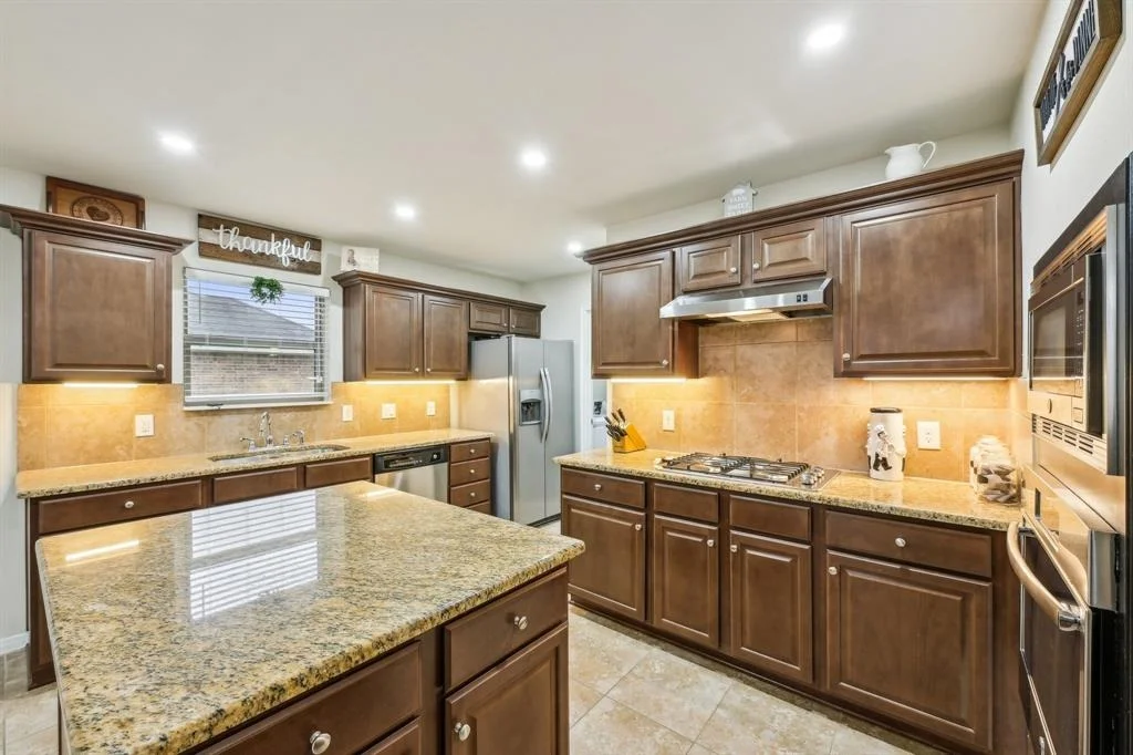 Photo of 6511 Houston Road