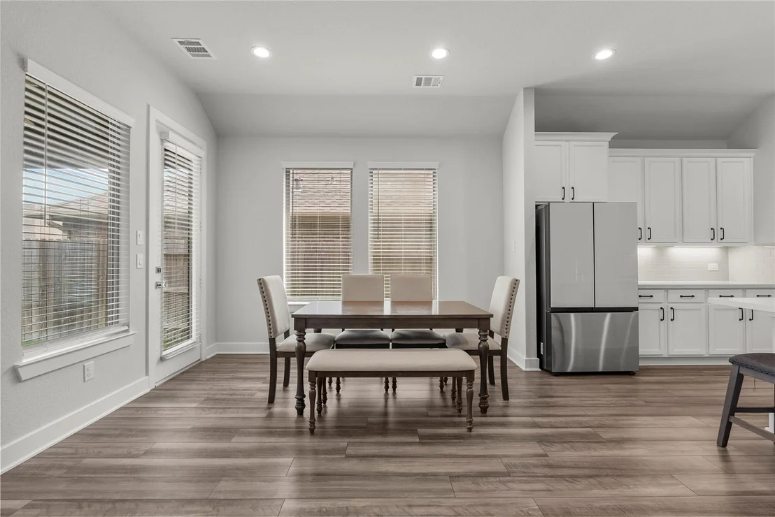 Photo of 13224 Diamond Reef Lane