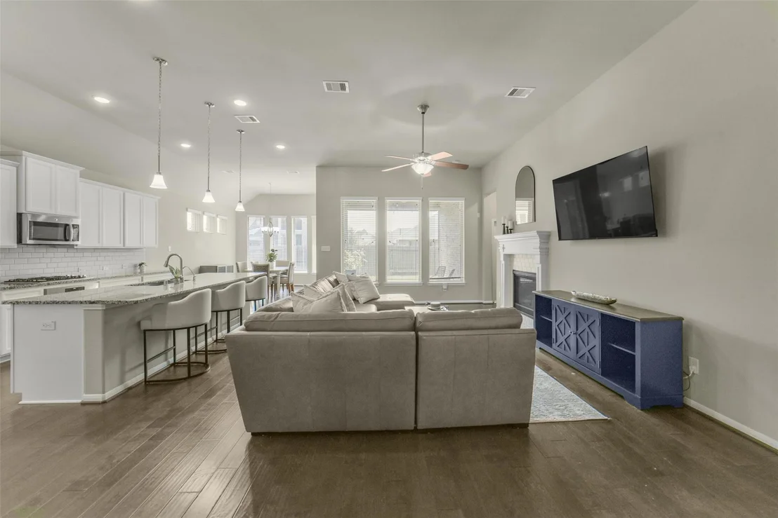 Photo of 7823 Taronga Lane