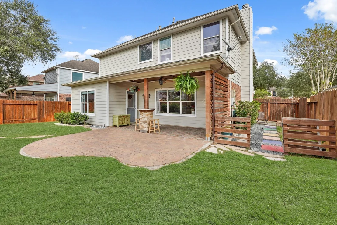 Photo of 2111 Sherbrook Park Lane