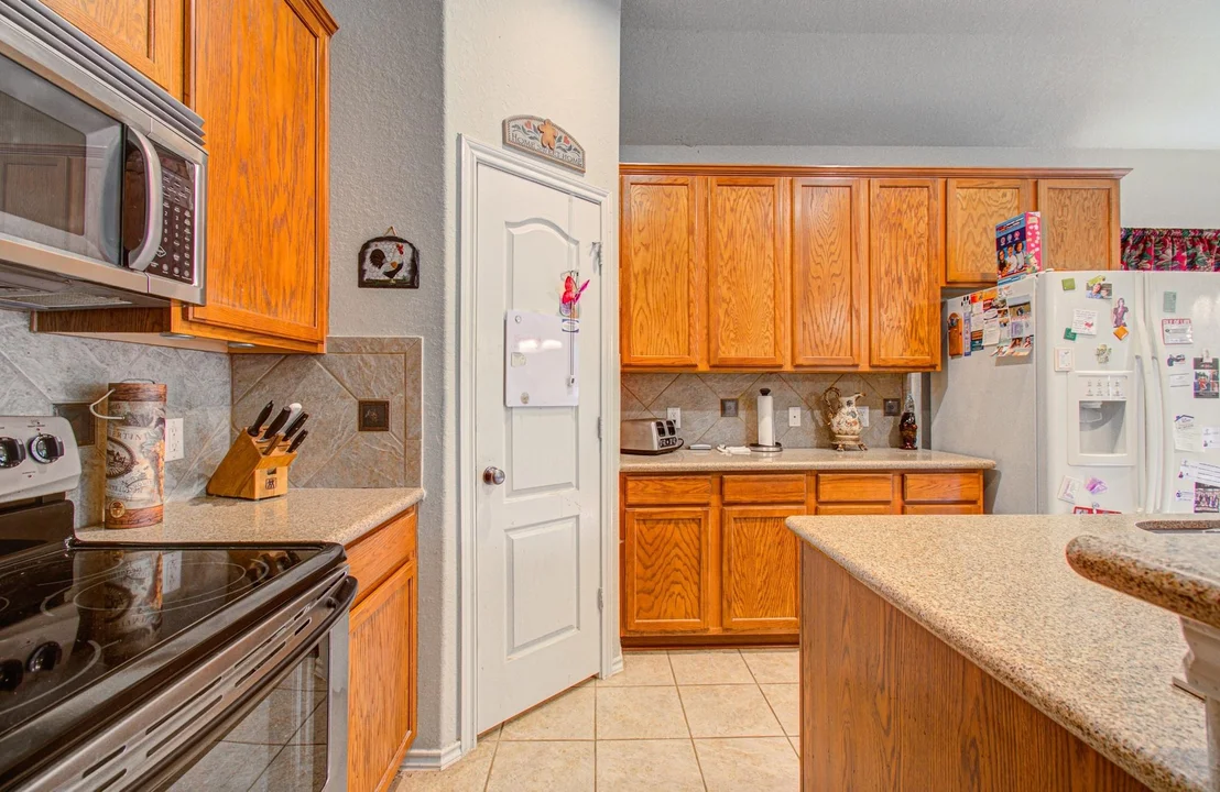 Photo of 1819 Ryansbrook Lane