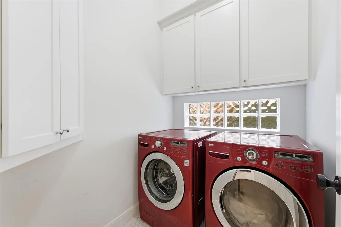 Photo of 3930 Marlowe Street