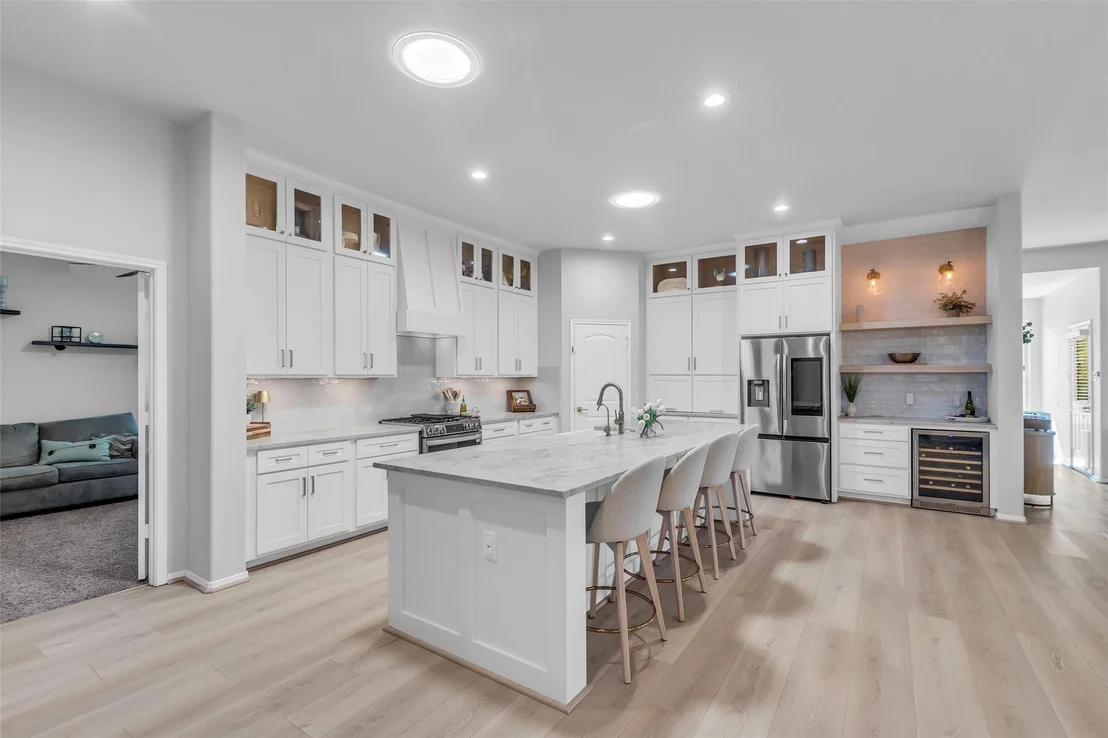 Photo of 14316 Congaree Court