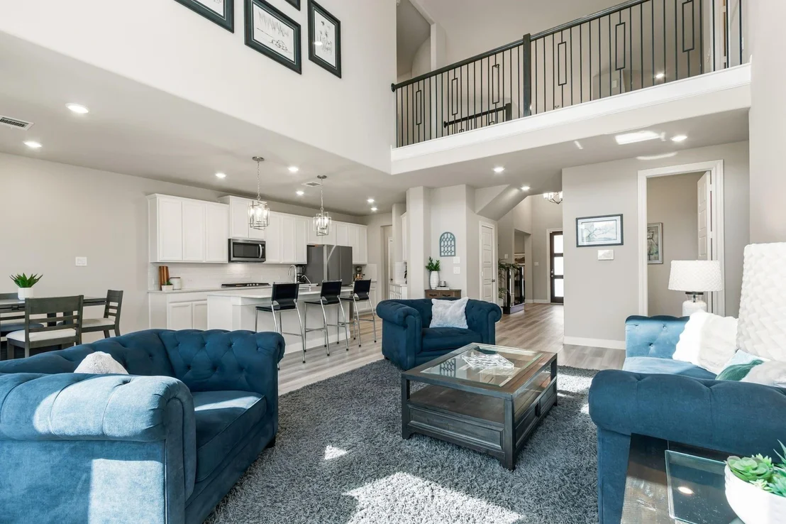 Photo of 7050 Lauren Oak Drive