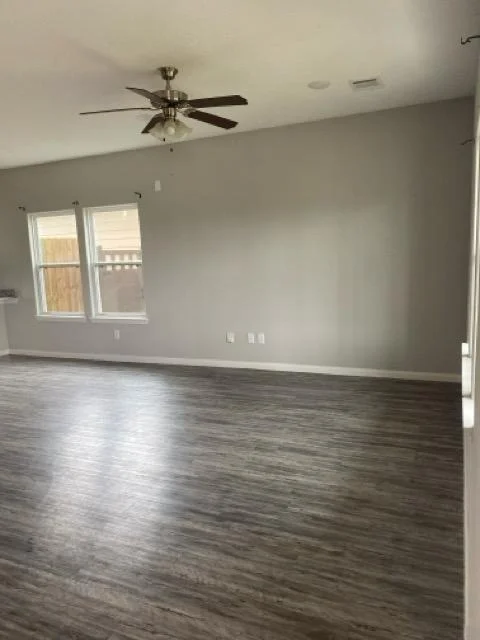 Photo of 56 Road 5102c