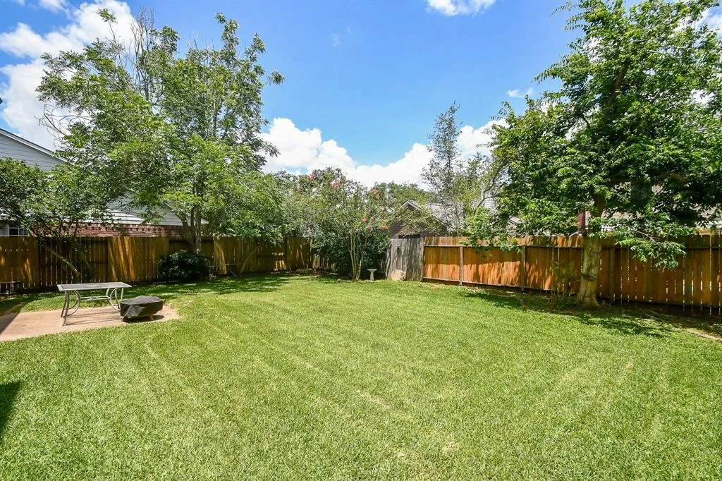 Photo of 1202 Augusta Drive