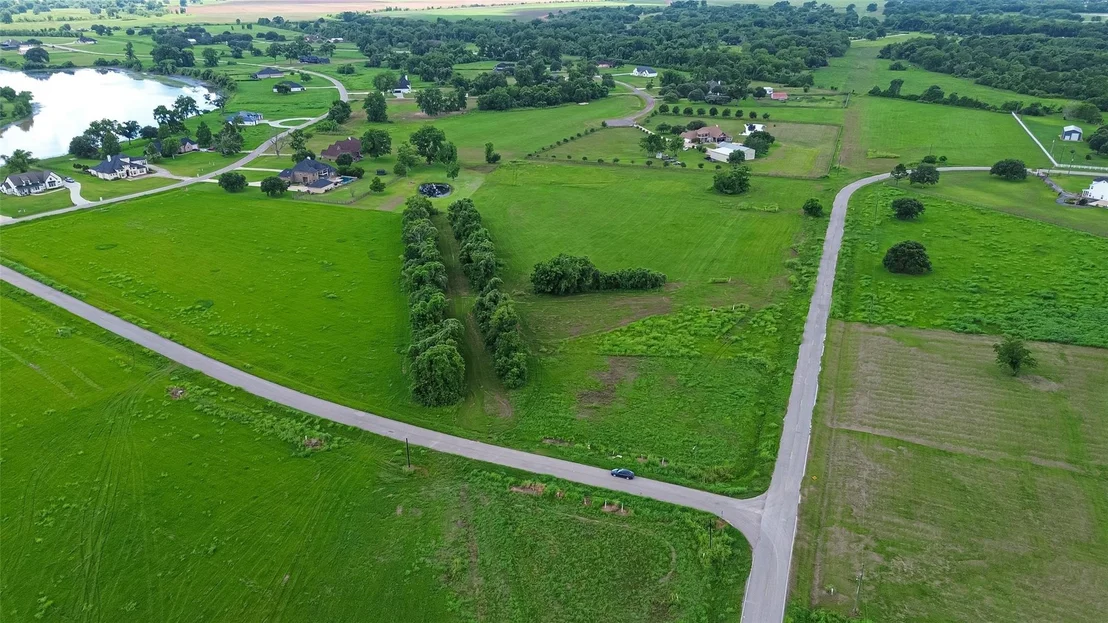 Photo of 16403 Deerhaven Run