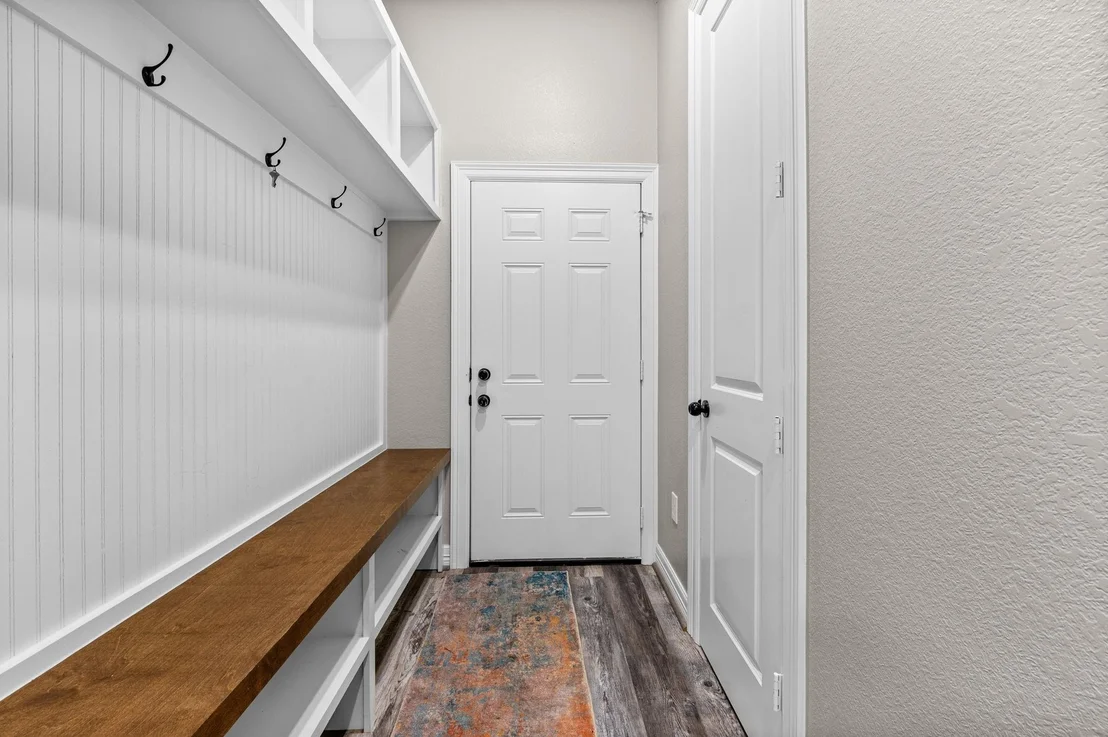 Photo of 4330 Holstein Drive