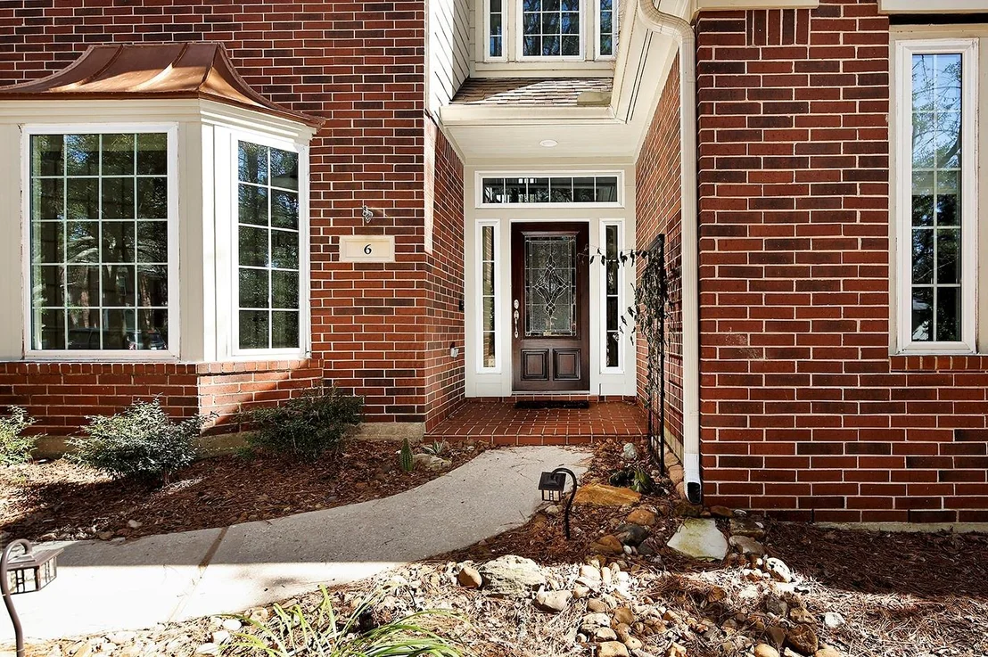 Photo of 6 Thornbush Place