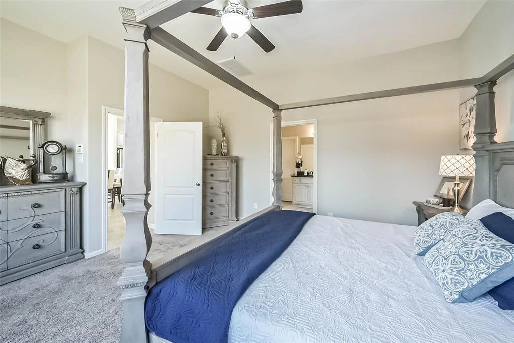 Photo of 15518 Rainbow Trout Drive