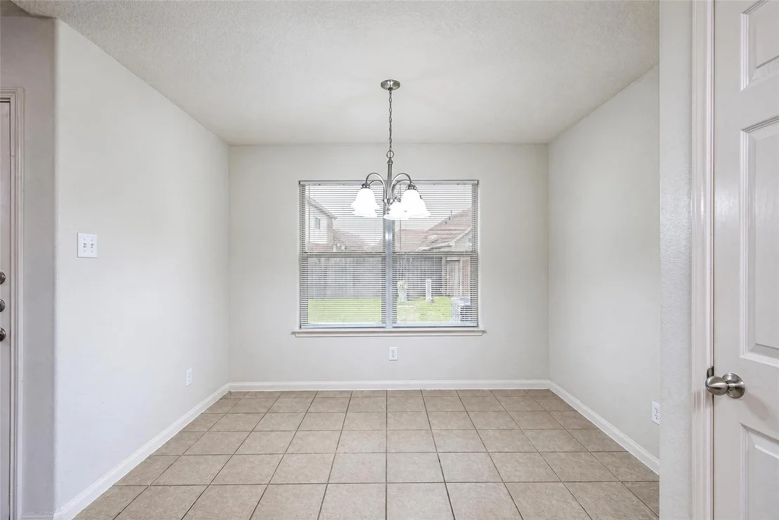 Photo of 9742 Opal Rock Drive