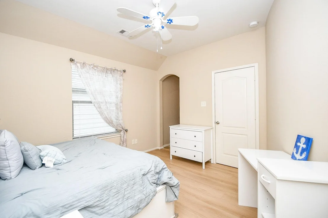 Photo of 6014 Mystic Berry Drive