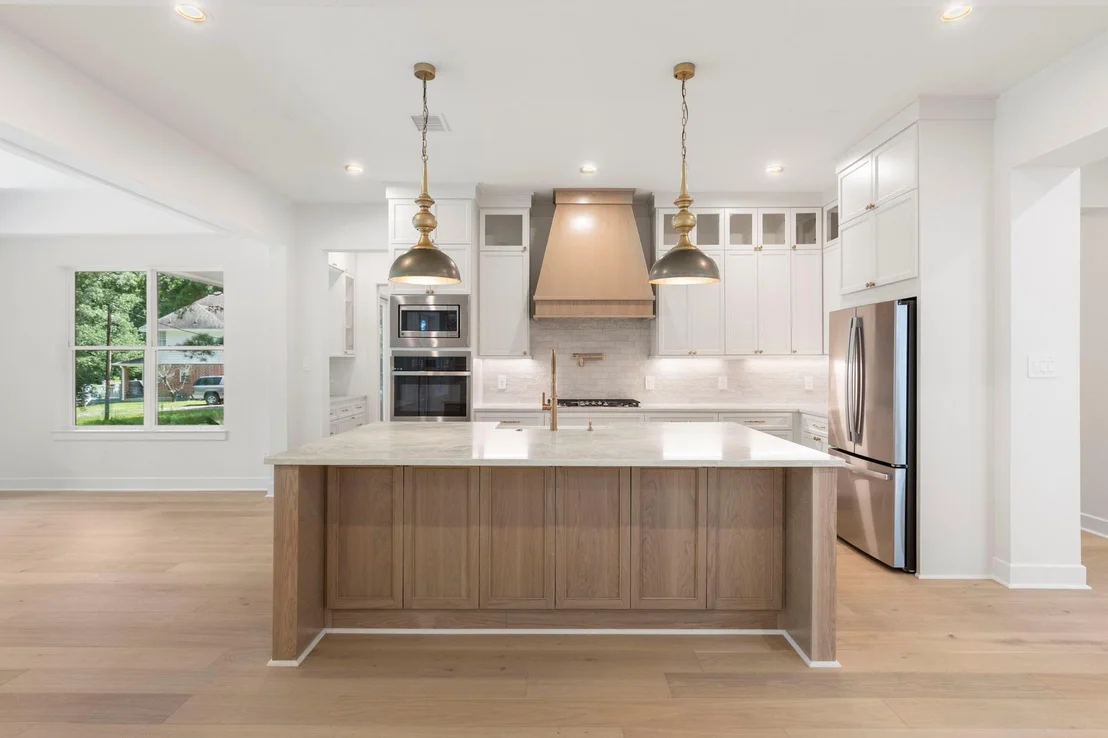 Photo of 40715 Pipestone Road