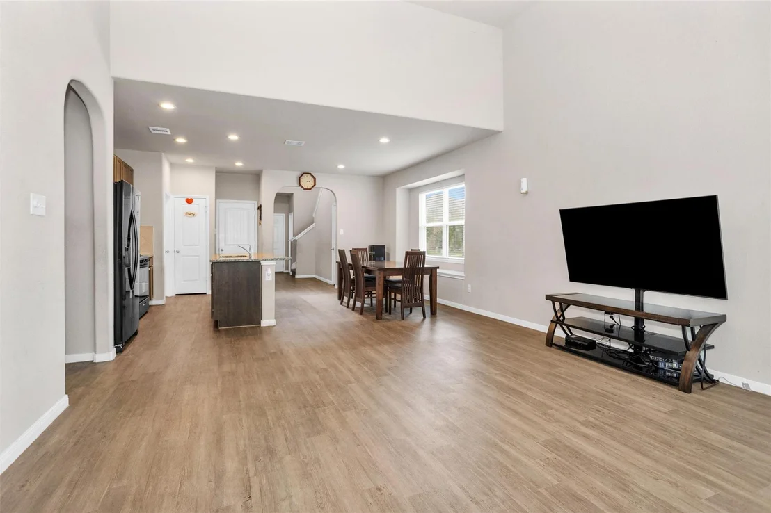 Photo of 4318 Mcgregor Bluff Lane