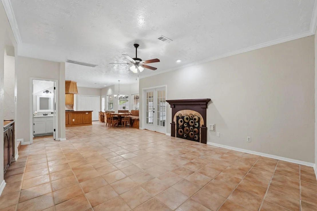 Photo of 34 Outervale Place