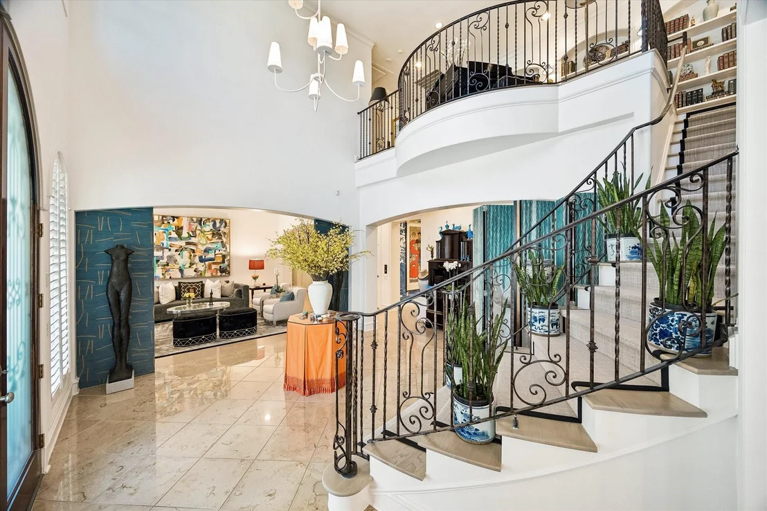 Photo of 3 Exbury Way