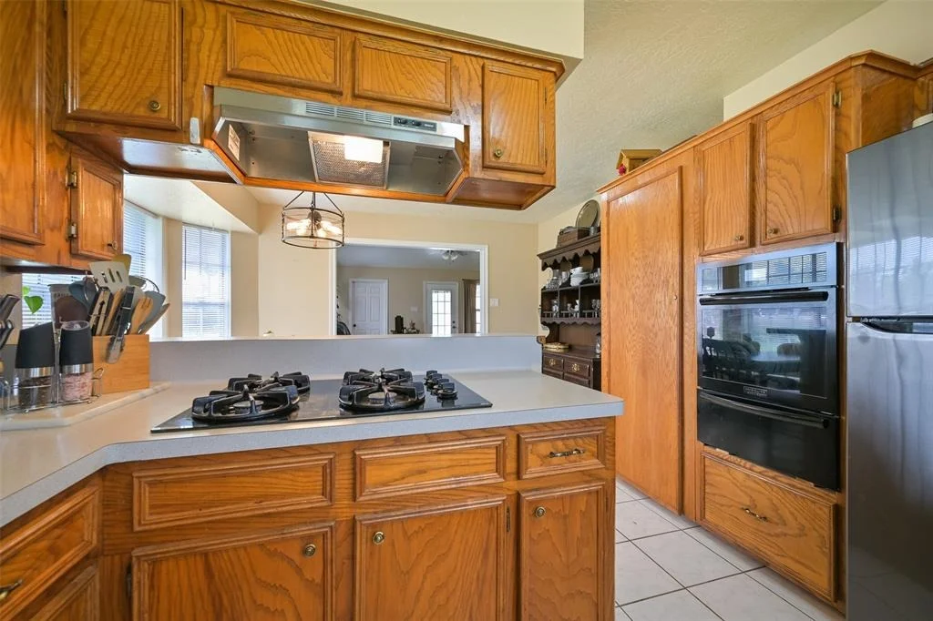 Photo of 16706 Bear Bayou Drive