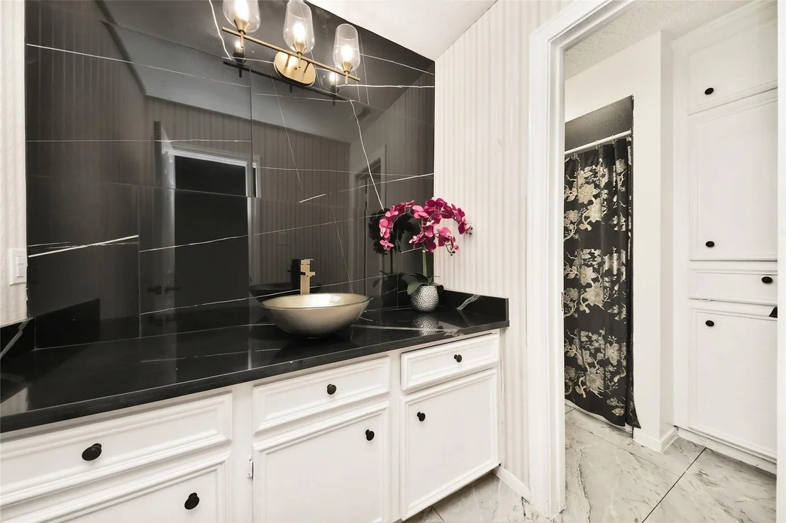 Photo of 17311 Rothko Lane